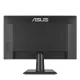 Игровой монитор ASUS Eye Care+ VA27EHF