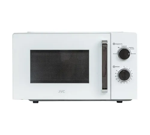 Микроволновая печь JVC JK-MW149M