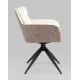 Стул Stool Group Alba бежевый
