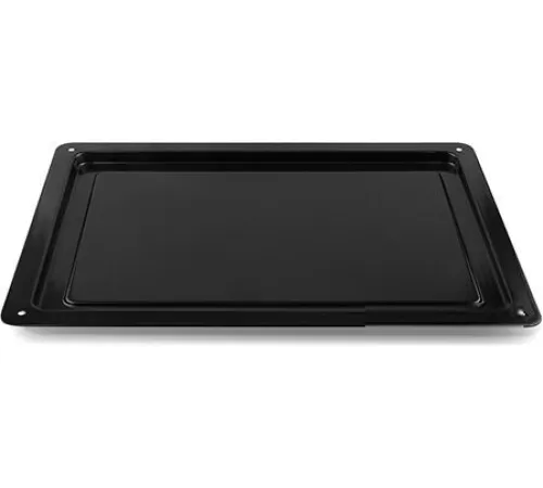 Мини-печь Blackton Bt EO2001W