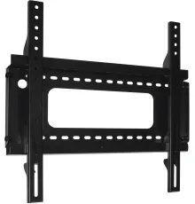 Кронштейн для телевизора PL 400.B