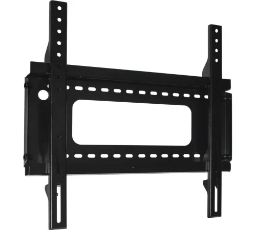Кронштейн для телевизора PL 400.B