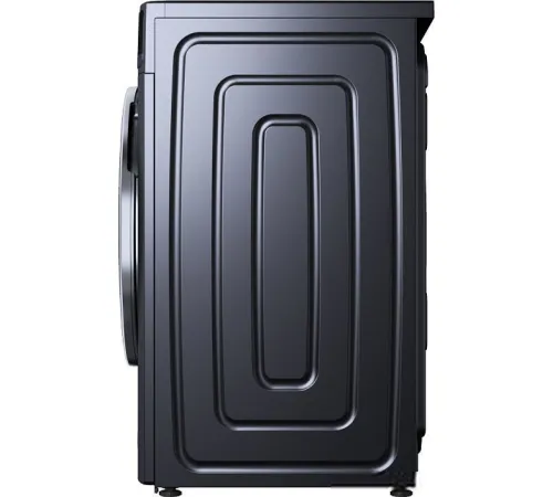 Стирально-сушильная машина Viomi Master 2 Pro WD10FT-B6E
