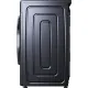 Стирально-сушильная машина Viomi Master 2 Pro WD10FT-B6E