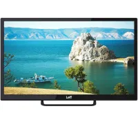 Телевизор Leff 24H240T
