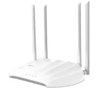Точка доступа TP-Link TL-WA1201 V2