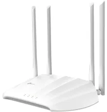 Точка доступа TP-Link TL-WA1201 V2