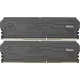 Оперативная память Netac Shadow III 2x16ГБ DDR4 3200 МГц NTSHD4P32DP-32K