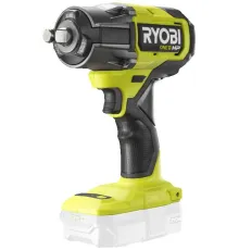 Гайковерт Ryobi RIW18X-0 5133004960 без АКБ