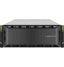 Сетевой накопитель Infortrend EonStor CS 2060D CS2060D00000J-8U32