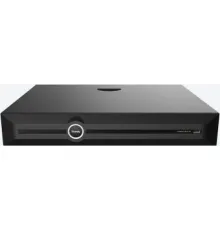 Сетевой видеорегистратор Tiandy TC-R3440 I/B/N/H/C/V4.1