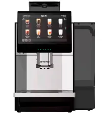 Кофемашина Jetinno JL36 8 л