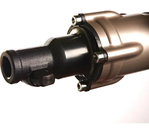 Перфоратор Milwaukee K950S 4933375710