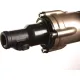 Перфоратор Milwaukee K950S 4933375710