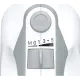 Миксер Bosch MFQ36400