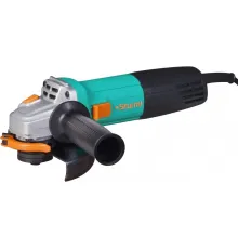 Угловая шлифмашина Sturm AG9012TE