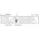 Источник бесперебойного питания Powercom Macan MRT-6000