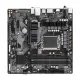 Материнская плата Gigabyte B760M DS3H AX DDR4 rev. 1.0