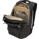 Городской рюкзак Thule Construct 24L 3205352 CONBP116BLK черный