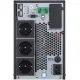 Источник бесперебойного питания Kiper Power Online ONE 2K Gen1 2000VA/2000W