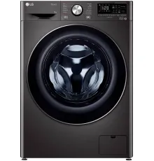Стиральная машина LG F2V9FW9P