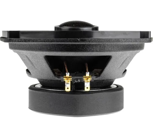 Коаксиальная АС AMP Pro X 693