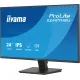Монитор iiyama ProLite X2497HSU-B1