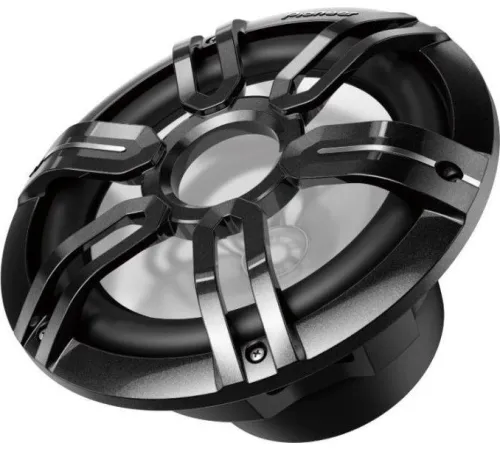 Головка сабвуфера Pioneer TS-ME100WS