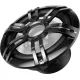 Головка сабвуфера Pioneer TS-ME100WS
