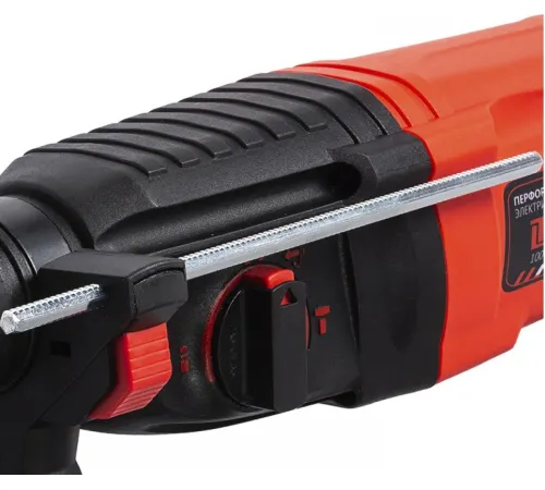Перфоратор Brait BRH26