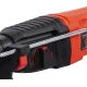 Перфоратор Brait BRH26