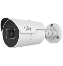 IP-камера Uniview IPC2125LE-ADF40KM-H