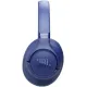 Наушники JBL Tune 730BT синий