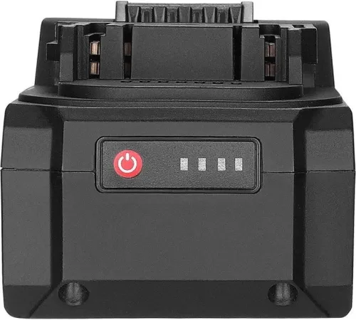 Аккумулятор Deko R-UNV5.0 CORE 083-1016 20В/5 Ач