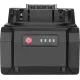 Аккумулятор Deko R-UNV5.0 CORE 083-1016 20В/5 Ач