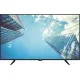 Телевизор Skyline 58U7510