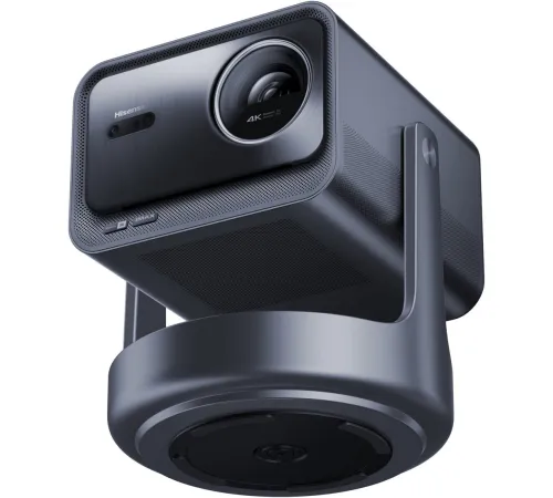 Проектор Hisense C2 Ultra