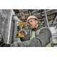 Винтоверт DeWalt DCF840NT без АКБ, кейс