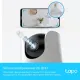 IP-камера TP-Link Tapo C225 v1