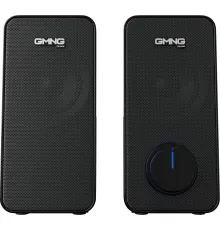 Акустика Оклик GMNG OK-175