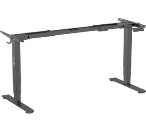 Подстолье для стола Ritmix TBL-1452 черный