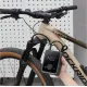 Автомобильный компрессор Hoto Air Pump Pro HOE0008GL