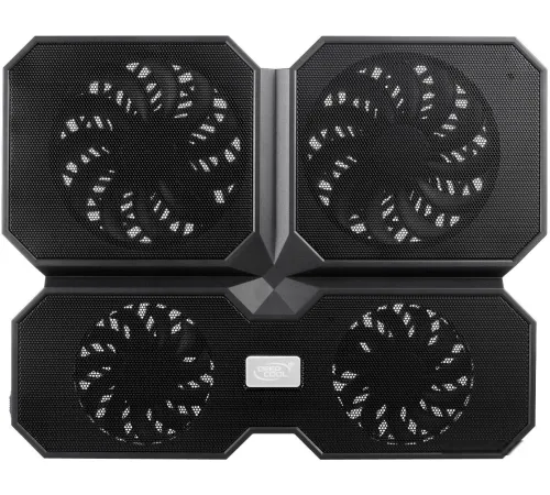 Подставка DeepCool Multi Core X6