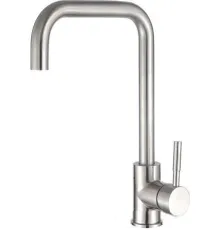 Смеситель Esko Kitchen K5