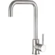 Смеситель Esko Kitchen K5
