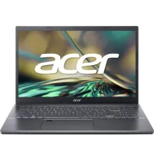 Ноутбук Acer Aspire 5 A515-57-59DR NX.KN3CD.00N
