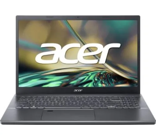 Ноутбук Acer Aspire 5 A515-57-59DR NX.KN3CD.00N
