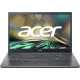 Ноутбук Acer Aspire 5 A515-57-59DR NX.KN3CD.00N