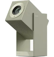 Проектор Wanbo Cube 2 Pro зеленый