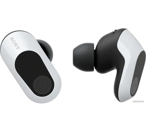 Наушники Sony Inzone Buds белый